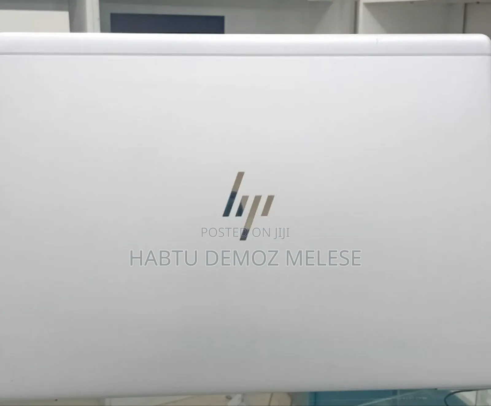 New Laptop HP EliteBook 745 16GB AMD Ryzen 5 SSD 512GB