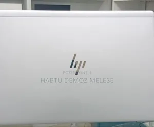 New Laptop HP EliteBook 745 16GB AMD Ryzen 5 SSD 512GB