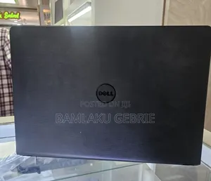 Photo - New Laptop Dell Vostro 5630 8GB Intel Core I7 HDD 1T