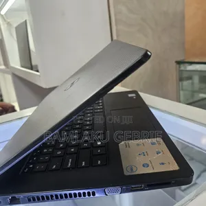 New Laptop Dell Vostro 5630 8GB Intel Core I7 HDD 1T