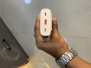 20000 Mah Power Bank Super Fast