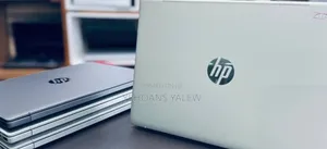 New Laptop HP Pavilion 14-Ce1000 16GB Intel Core I5 SSD 512GB
