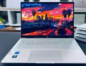 New Laptop HP Pavilion 14 16GB Intel Core I7 SSD 1T