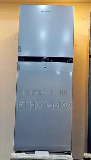 Photo - Hisense Refregretor 220