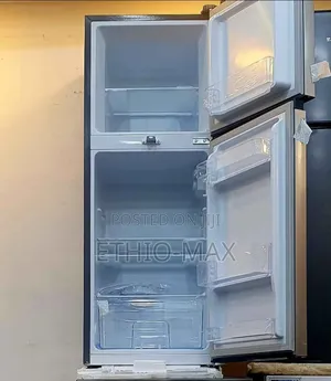 Hisense Refregretor 220