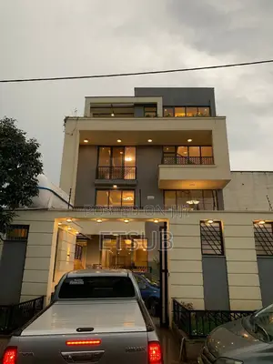 Photo - Furnished 8bdrm House in Kolfe Keranio for sale