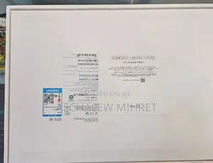 New Apple MacBook Pro 2024 M4 14-inch 16GB Apple M4 Pro SSD 512GB