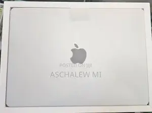 New Apple MacBook Pro 2024 M4 14-inch 16GB Apple M4 Pro SSD 512GB