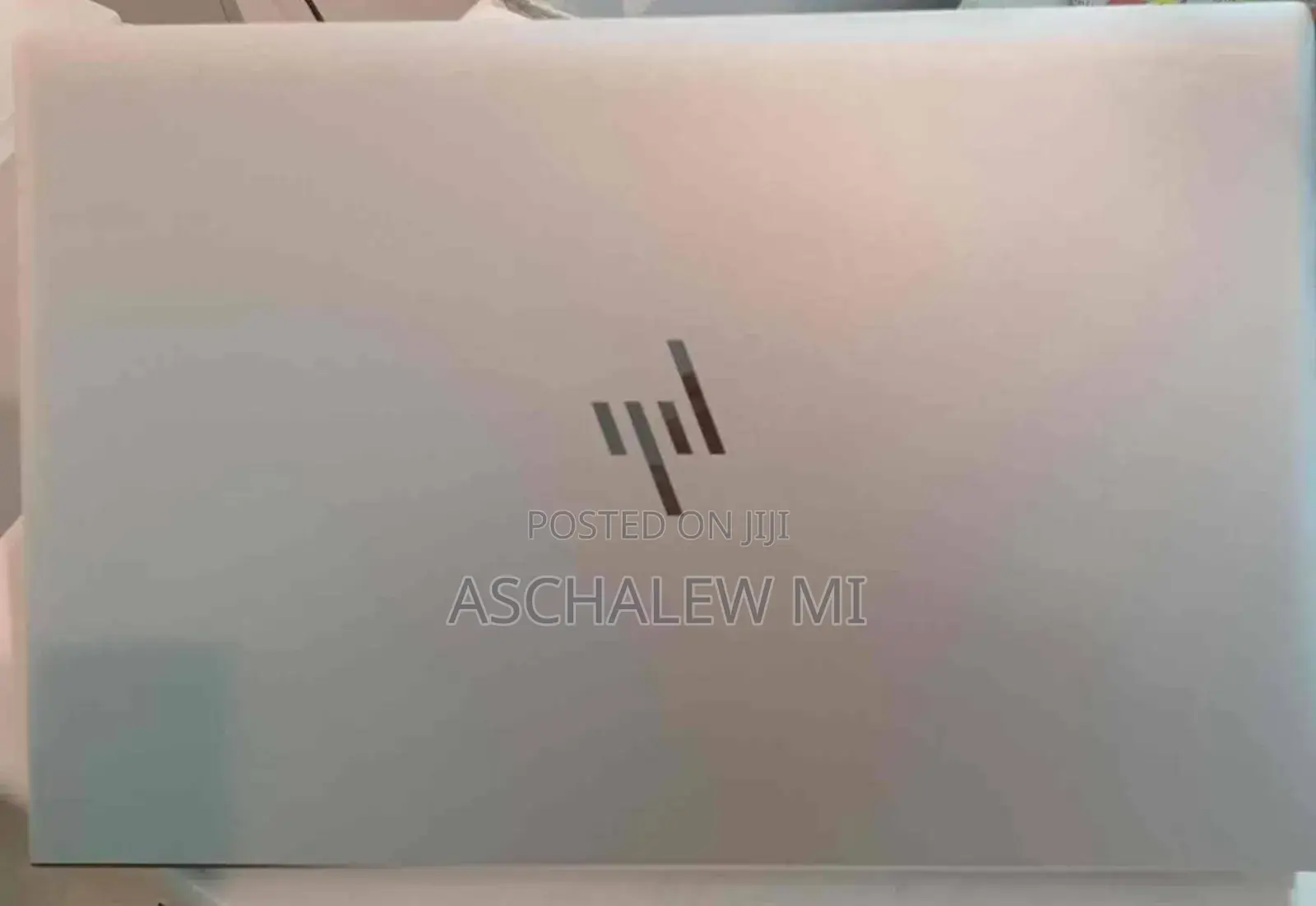 New Laptop HP EliteBook 840 G8 16GB Intel Core I5 SSD 512GB
