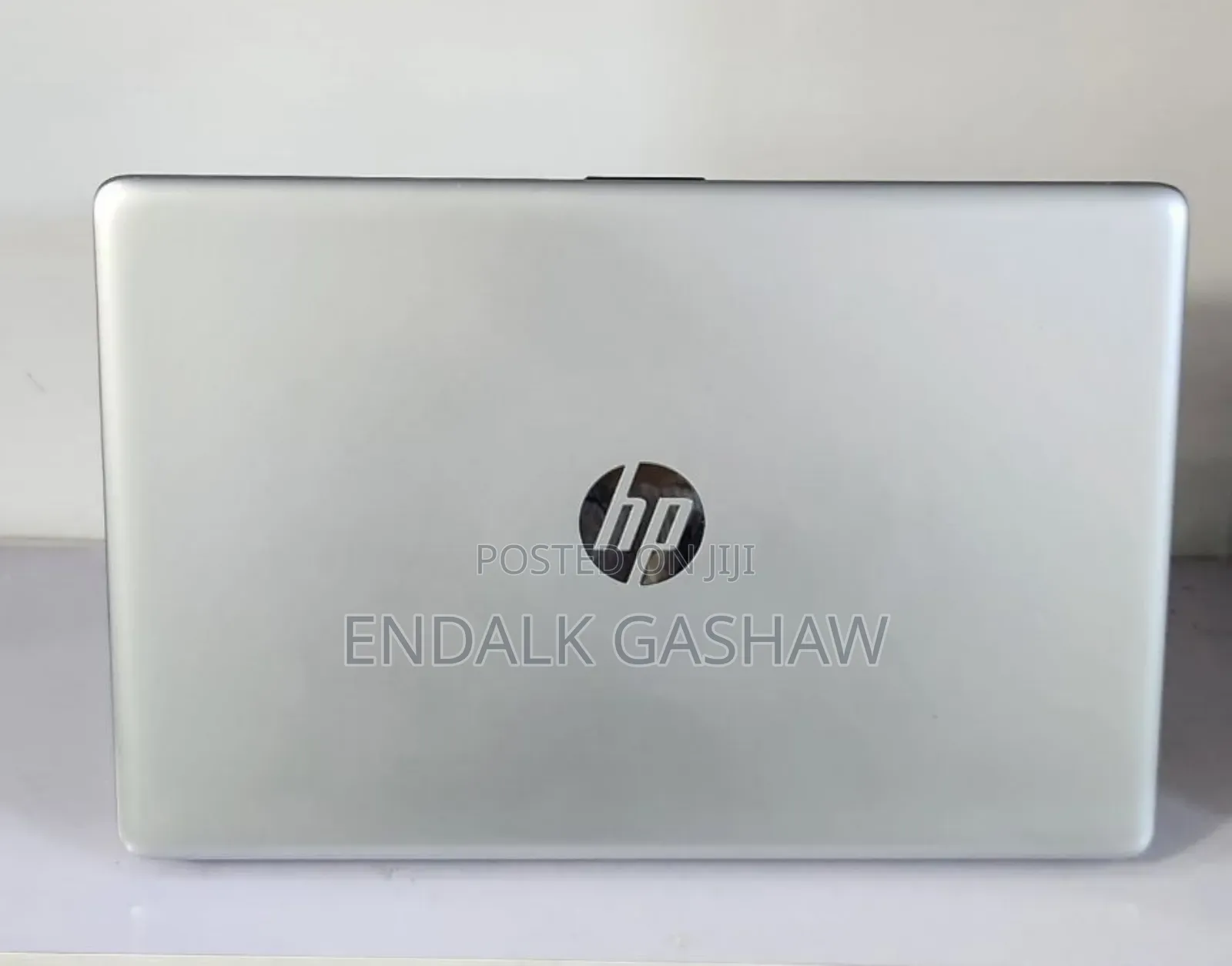 New Laptop HP Stream Notebook 8GB Intel Core I5 HDD 1T