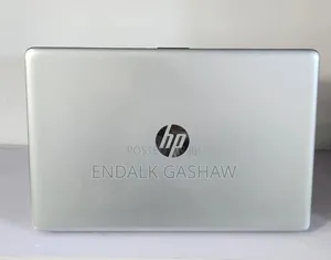 New Laptop HP Stream Notebook 8GB Intel Core I5 HDD 1T