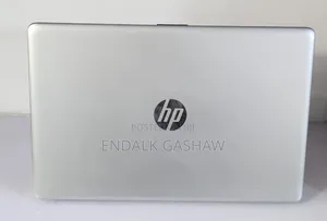 New Laptop HP Stream Notebook 8GB Intel Core I5 HDD 1T