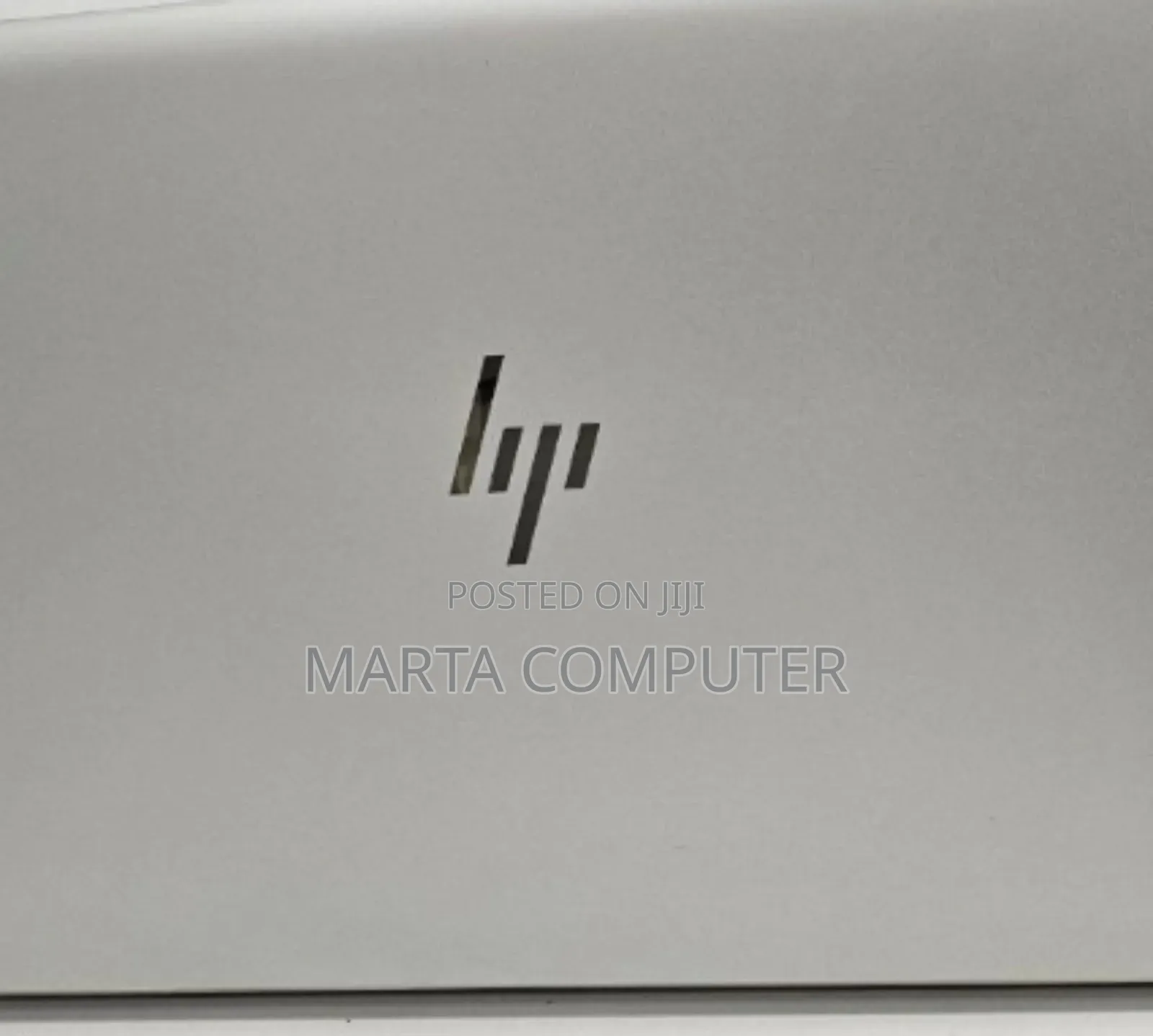 New Laptop HP EliteBook 850 G8 16GB Intel Core I7 SSD 512GB