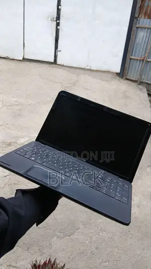 Laptop Toshiba Satellite C55 6GB eMMC 500GB