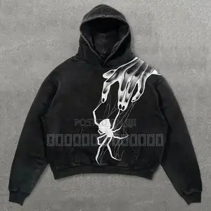 Photo - Premium Unisex Hoodie – Comfortable, Stylish Custom Ready