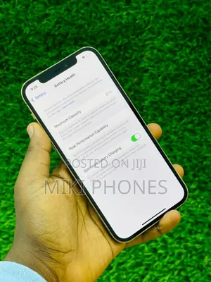 Apple iPhone 12 Pro 256 GB