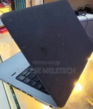 New Laptop HP EliteBook 840 G2 8GB Intel Core I5 HDD 500GB