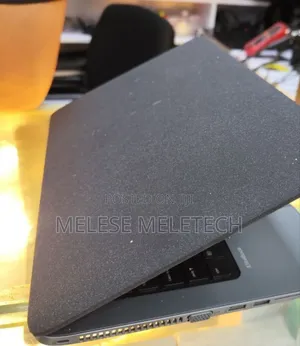 New Laptop HP EliteBook 840 G2 8GB Intel Core I5 HDD 500GB