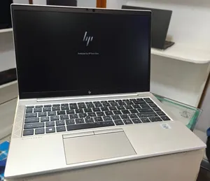 New Laptop HP 16GB Intel Core I7 SSD 1T