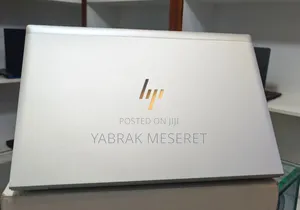 New Laptop HP 16GB Intel Core I7 SSD 1T