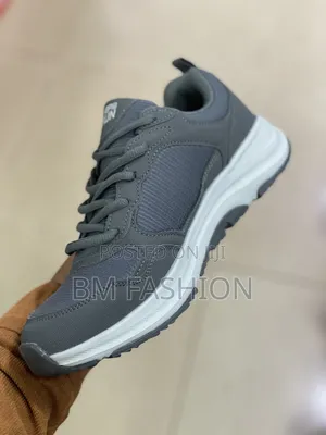 Skechers 'go Run' Sneakers: [Holiday Sale] Free Delivery