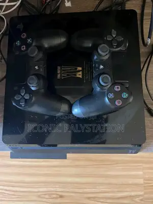 Call We Are Buying Any Used Palystations