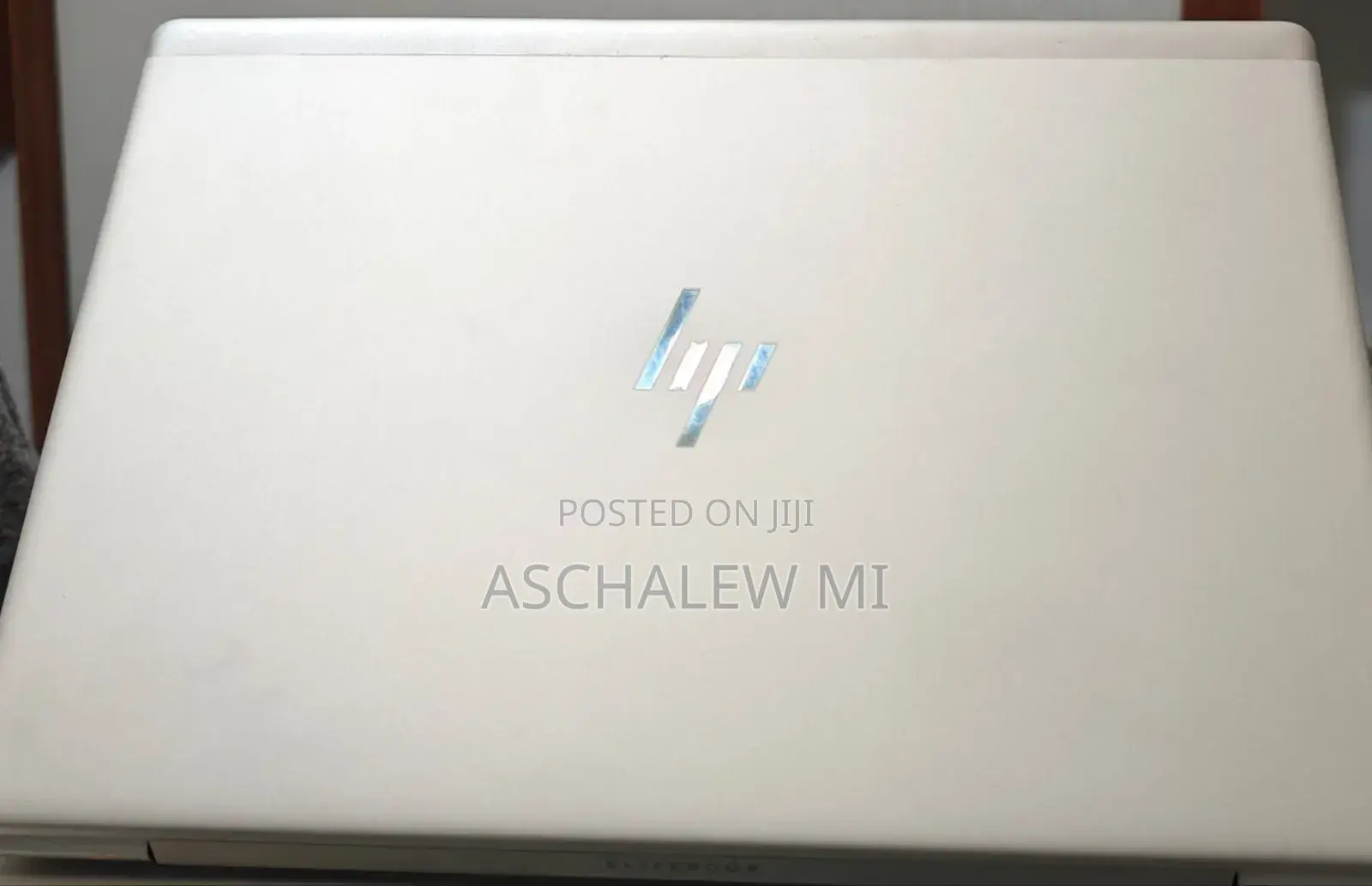 New Laptop HP EliteBook X360 830 G6 16GB Intel Core I5 SSD 512GB