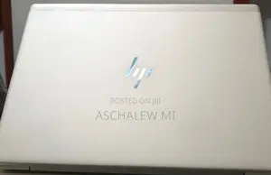 New Laptop HP EliteBook X360 830 G6 16GB Intel Core I5 SSD 512GB
