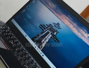 New Laptop Lenovo ThinkPad T460s 16GB Intel Core I7 SSD 512GB