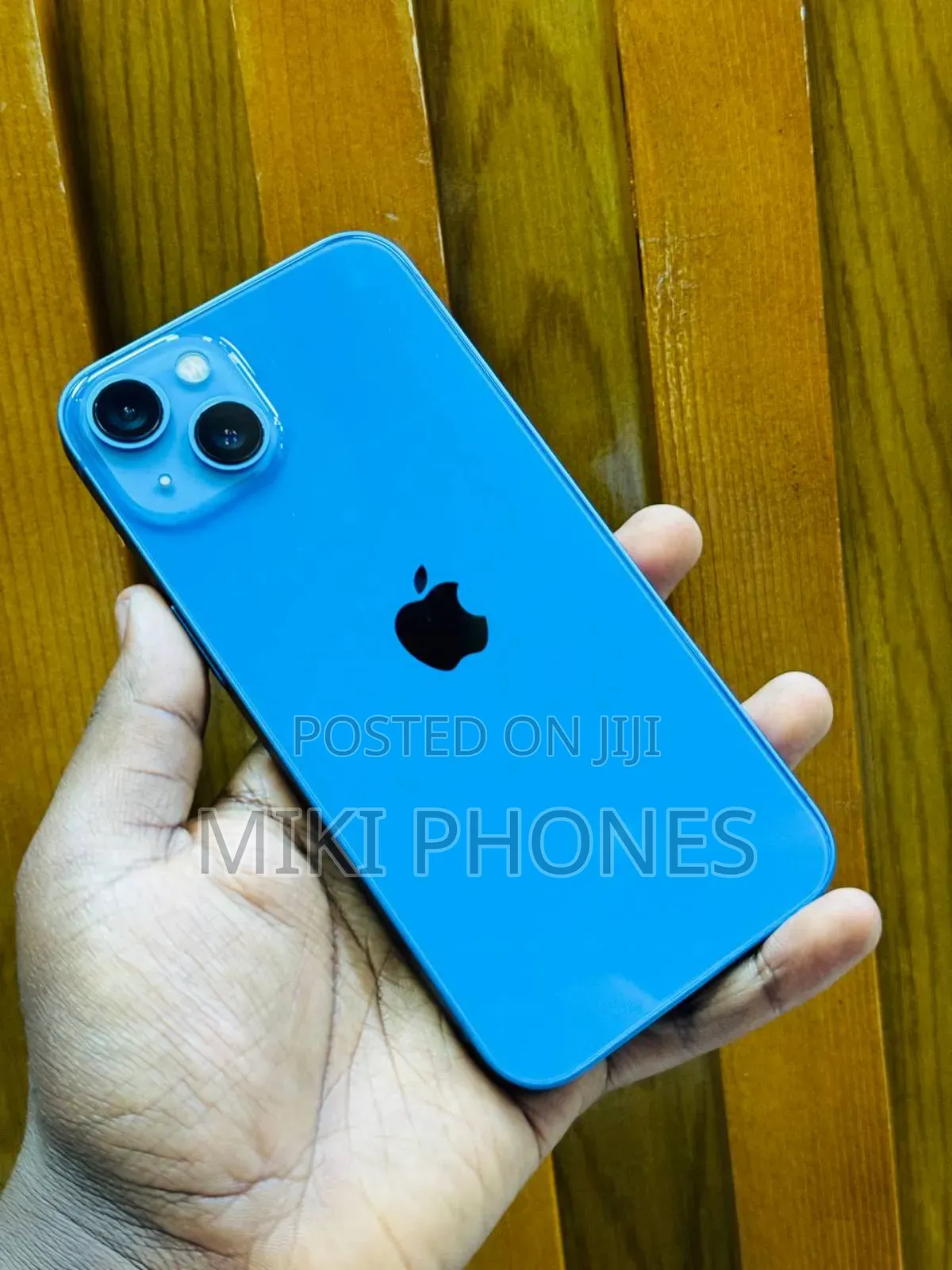 Apple iPhone 13 128 GB