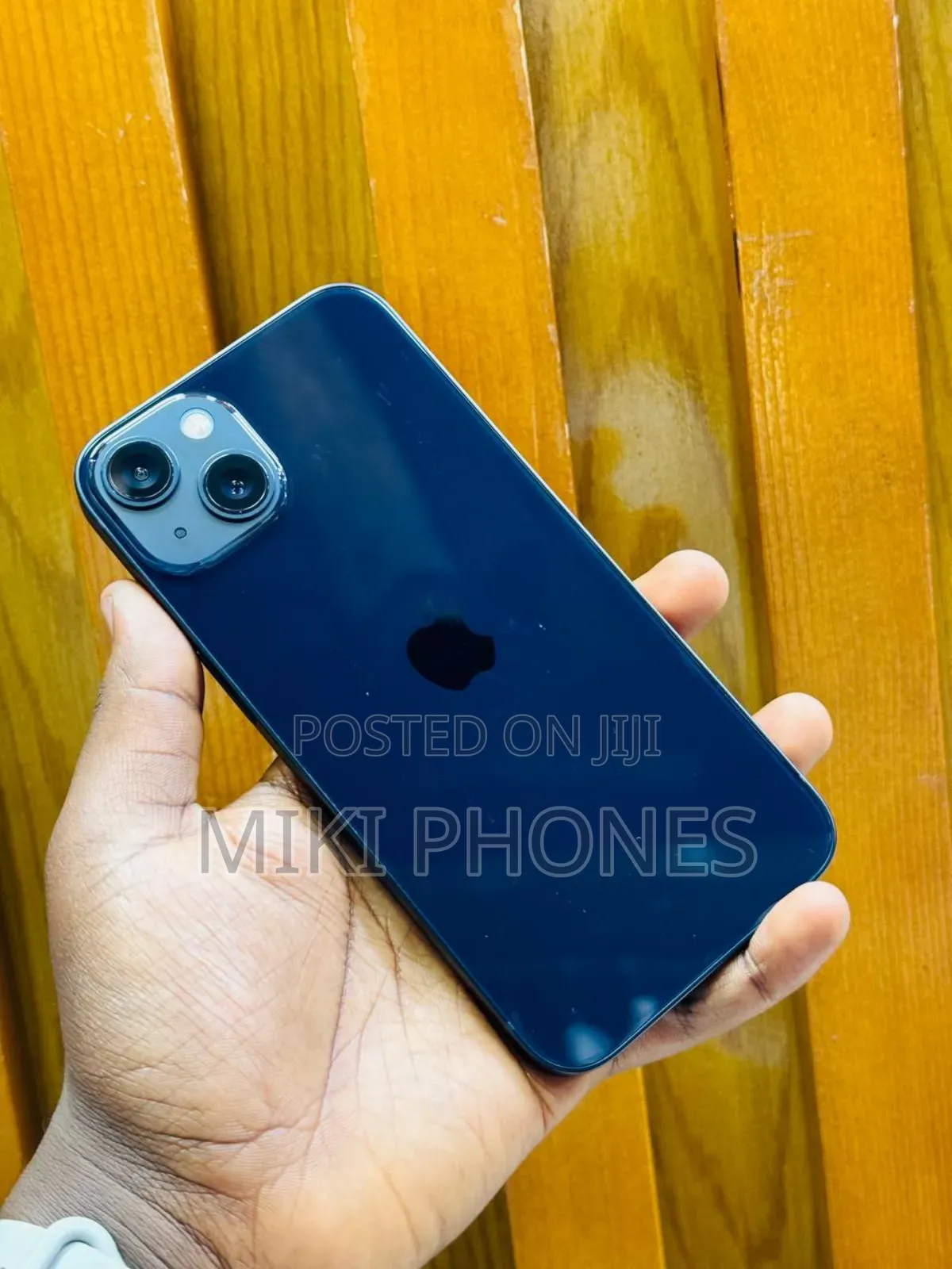 Apple iPhone 13 256 GB