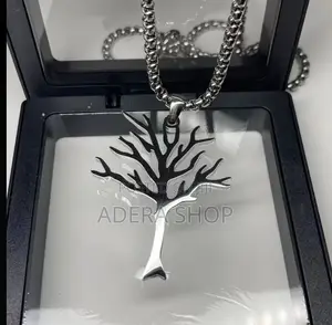 Photo - Fancy Necklaces for Gift
