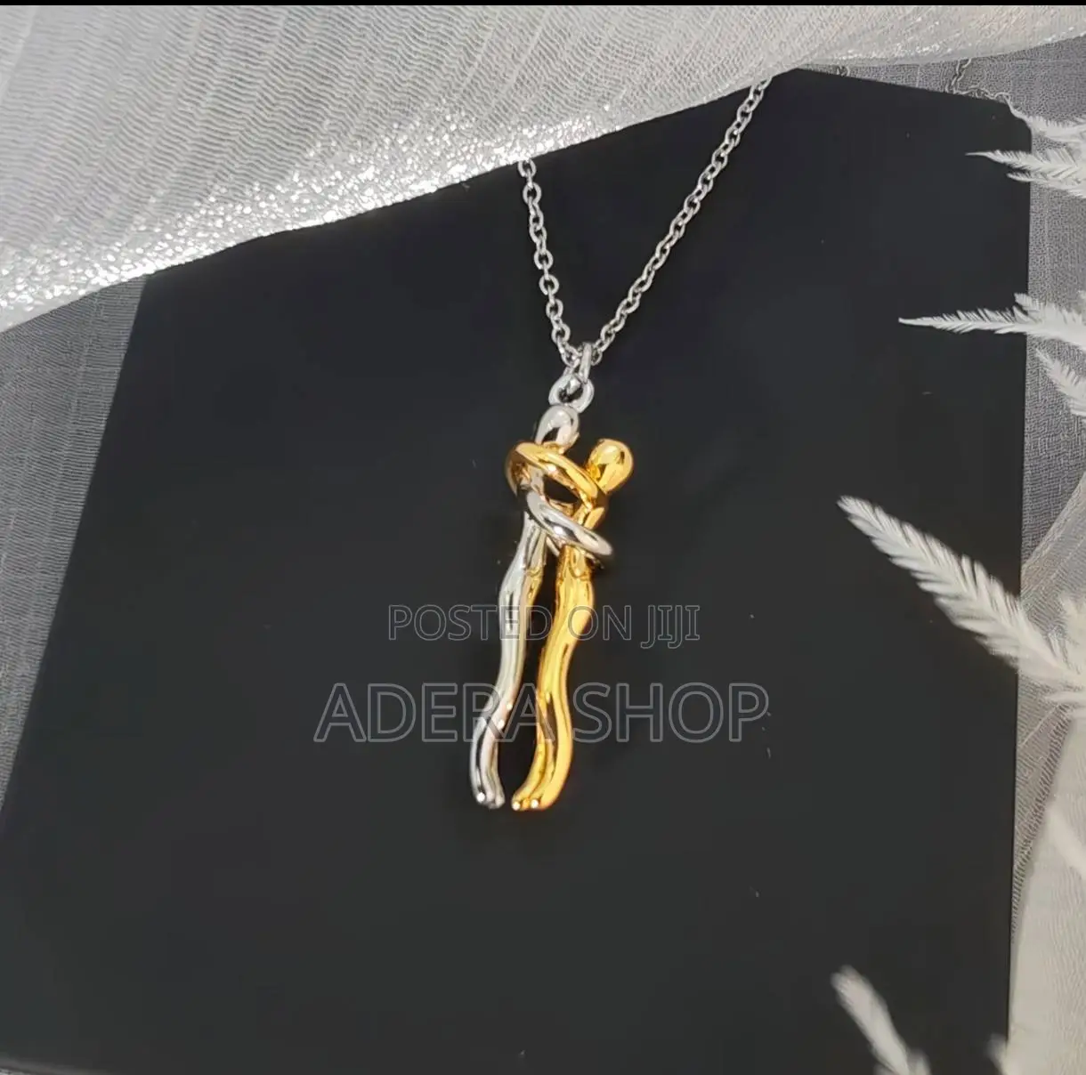 Fancy Necklaces for Gift