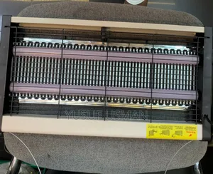 Electricl Equipment Sell