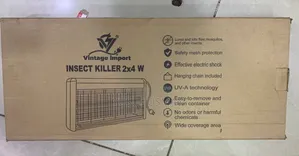 Electricl Equipment Sell