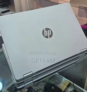 New Laptop HP 15 16GB Intel Core I7 SSD 512GB