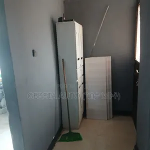 Furnished 1bdrm Condo in Tulu Dimtu, Akaky Kaliti for sale