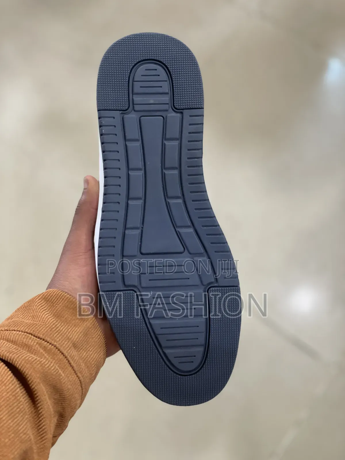 White Classic Men's Shoes [Holiday Sale] With Free Delivery