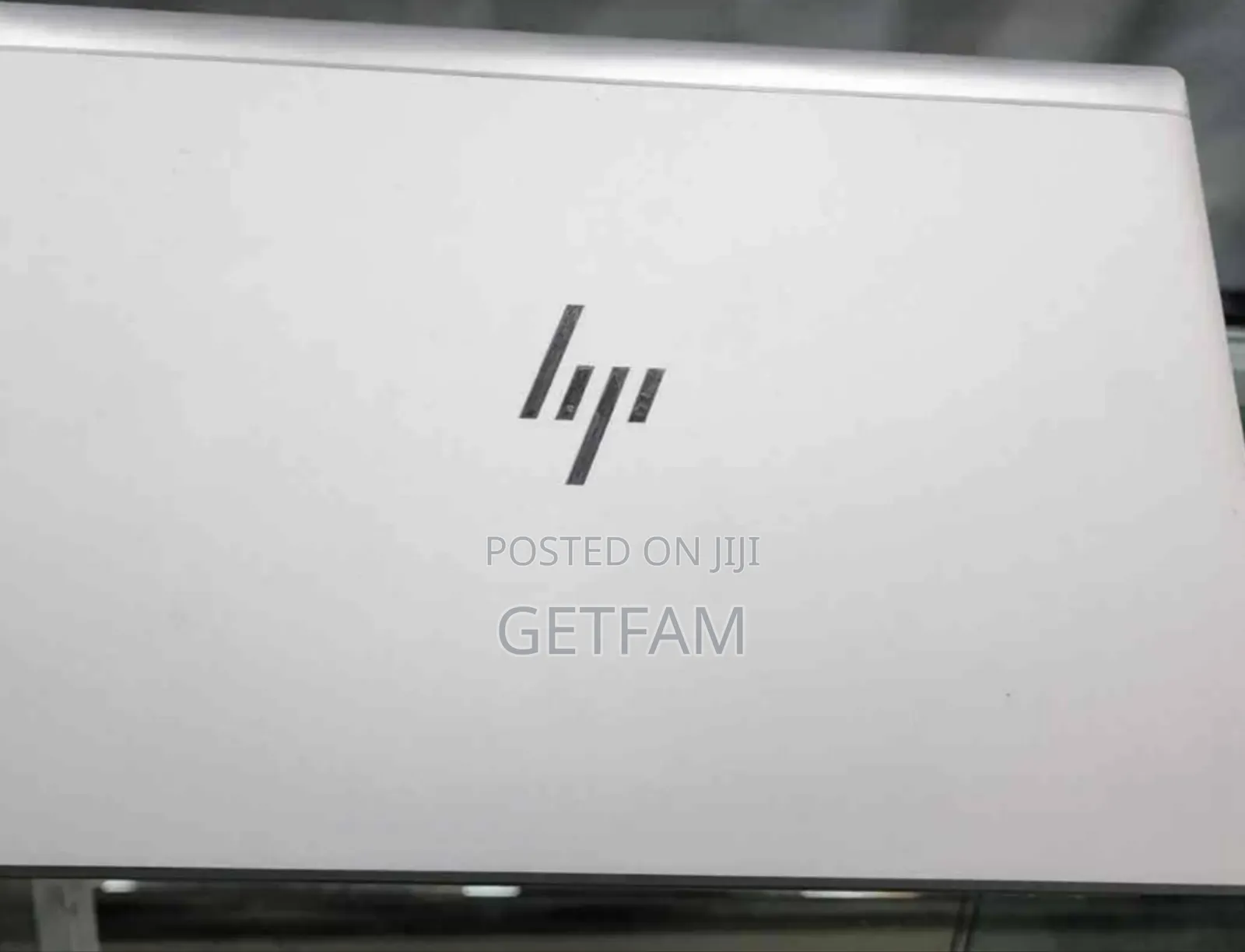 New Laptop HP EliteBook 840 G8 16GB Intel SSD 512GB