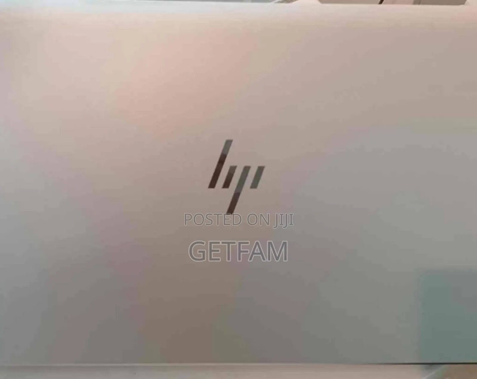 New Laptop HP EliteBook 840 G8 16GB Intel SSD 512GB