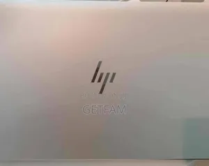 New Laptop HP EliteBook 840 G8 16GB Intel SSD 512GB