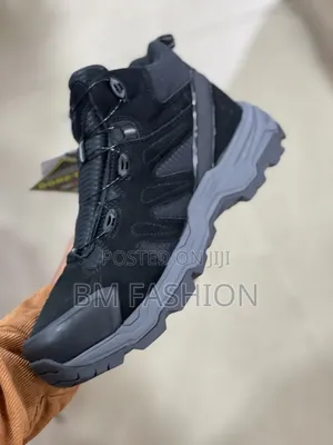 Columbia Trail Shoes (Holiday Sale) With Free Delivery