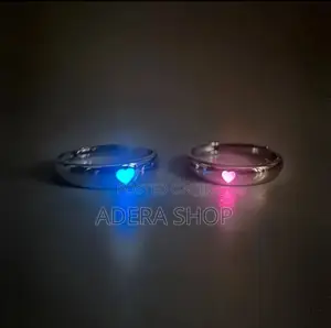 Couple Bracelets