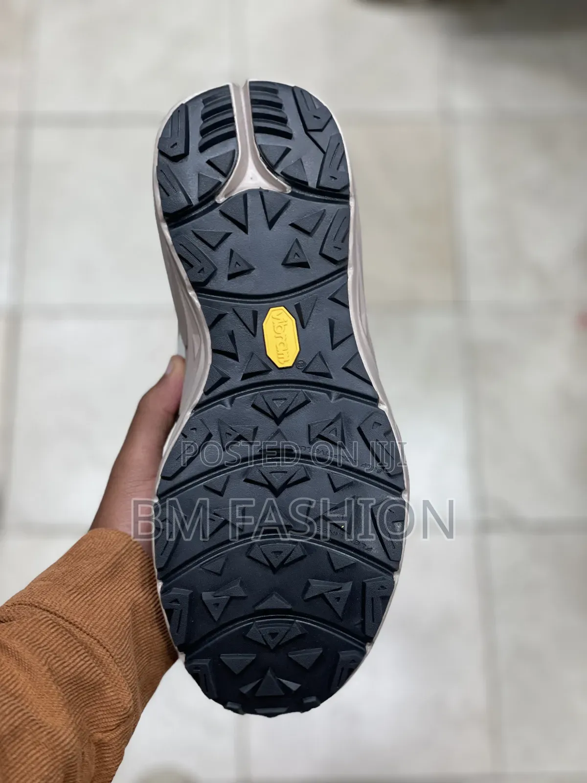 Columbia Gore-Tex Sneakers: With Free Delivery