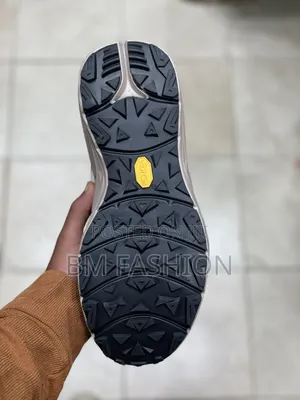 Columbia Gore-Tex Sneakers: With Free Delivery