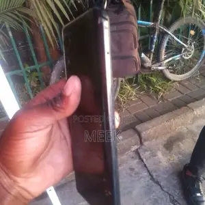 Samsung Galaxy A03 Core 32 GB Black