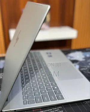 New Laptop HP Pavilion 15 16GB Intel Core I7 SSD 1T