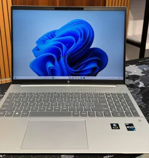 New Laptop HP Pavilion 15 16GB Intel Core I7 SSD 1T