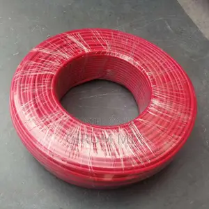 Photo - Power Blue Nile 2.5 Cable( Electric )