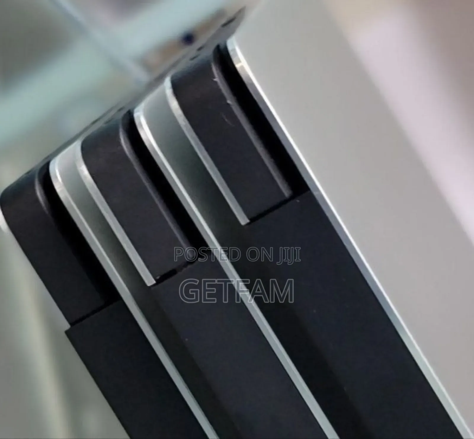 New Laptop Dell XPS 15 16GB Nvidia SSD 1T